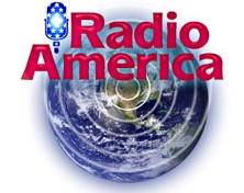 RadioAmerica