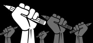 stock-illustration-55740692-revolution-protesting-human-hand-fist-holding-a-pen-concept-ico